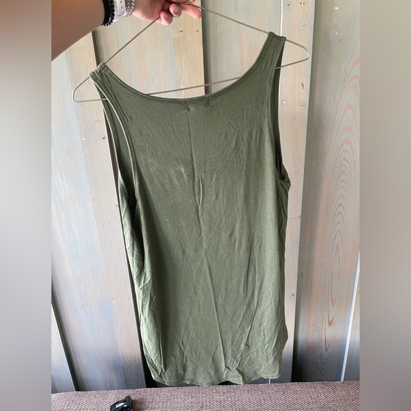 Tank top - Picture 2 of 2